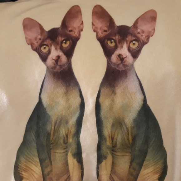 🚫SOLD🚫 Wildfox - Picture 11 of 11